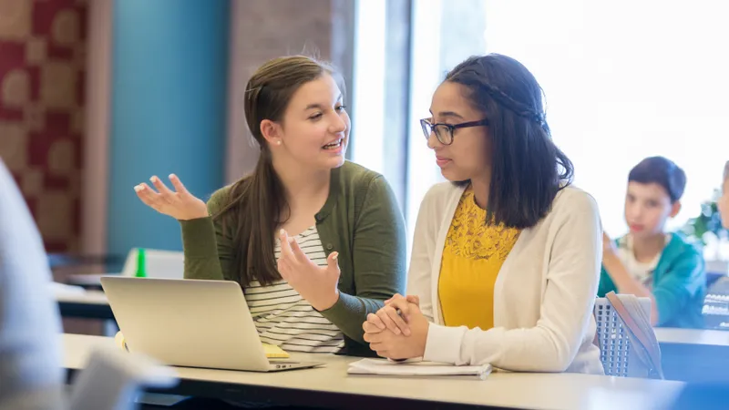 Riset dan pengetahuan