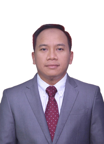 Ir. Zulfan Zahar, S.T., M.M, Ketua Umum – METI